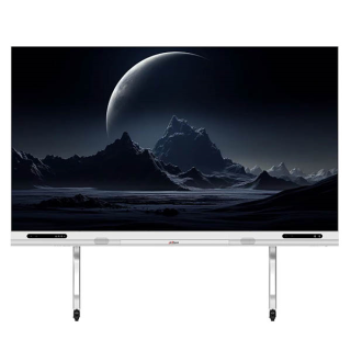 Écran LED Dahua DHI-PHMIA135-CC | 135" | FullHD | Pitch 1.5 mm
