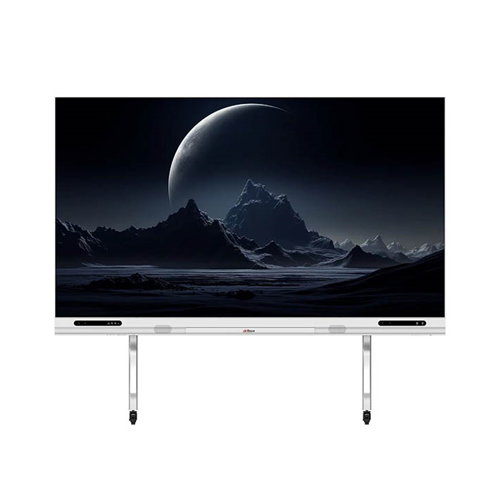 Écran LED Dahua DHI-PHMIA135-CC | 135" | FullHD | Pitch 1.5 mm