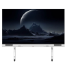 Écran LED Dahua DHI-PHMIA135-CC | 135" | FullHD | Pitch 1.5 mm