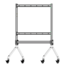 Support Mobile Dahua DHI-PKC-MS2E | Écran LED All-In-One | Polyvalent