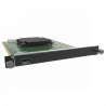 Carte d'entrée Dahua H1-HDMI2.0 | 4K UHD | HDR