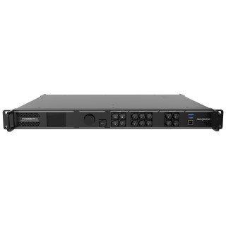 Contrôleur LED Dahua VX600PRO | Tout-en-un | Haute performance