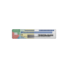 Clé de licence ProDVX PDX-WIN10-ENT-2021 | IPPC-10SLB | Modèle R24-6701