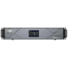 Processeur Vidéo Dahua DHI-H2 | LED Novastar H2 | Haute performance