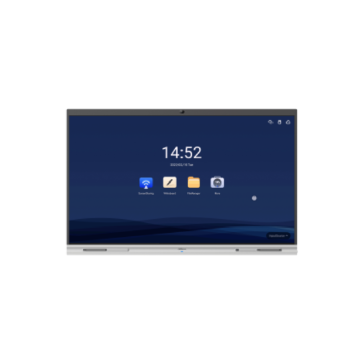 Écran interactif Dahua DHI-LPH65-ST430 | 65" Android 14 | EDLA