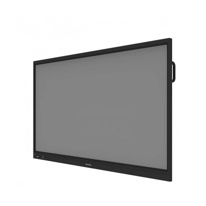 Écran interactif Dahua DHI-LPH75-ST430 | 75" Android 14 | EDLA