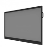 Écran interactif Dahua DHI-LPH75-ST430 | 75" Android 14 | EDLA