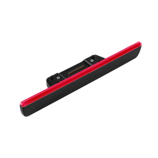 Barre LED ProDVX POGO-LEDBAR | RVB | installation facile - POGO-LEDBAR - ProDVX