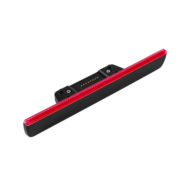 Barre LED ProDVX POGO-LEDBAR | RVB | installation facile - POGO-LEDBAR - ProDVX