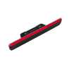Barre LED ProDVX POGO-LEDBAR | RVB | installation facile