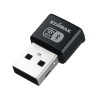 Dongle WiFi ProDVX PDX-WIFI | Bluetooth | pour écran S-Series