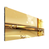 Panneau LED Philips 41BDL7324L/00 | 1000x250 | Pitch 2,4