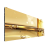 Panneau LED Philips 41BDL7331L/00 | 41p | Pitch 3,1