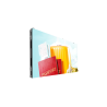 Panneau LED Philips 31BDL7531L/00 | 31p | Pitch 3,1