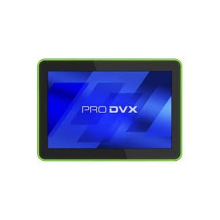 Écran tactile ProDVX APPC-10SLBE | Android 11 | 10,1" | 500cd | POE+ - APPC-10SLBE - ProDVX