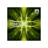 Panneau LED Philips 28HUL7029DP/00 | 50x50cm | Pitch 2,9