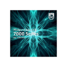 Panneau LED Philips 28HUL7129DP/00 | 50x50cm | Pitch 2,9