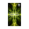 Panneau LED Philips 44HUL7129DP/00 | 50x100cm | Pitch 2,9