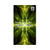 Panneau LED Philips 44HUL7029DP/00 | 50x100cm | Pitch 2,9