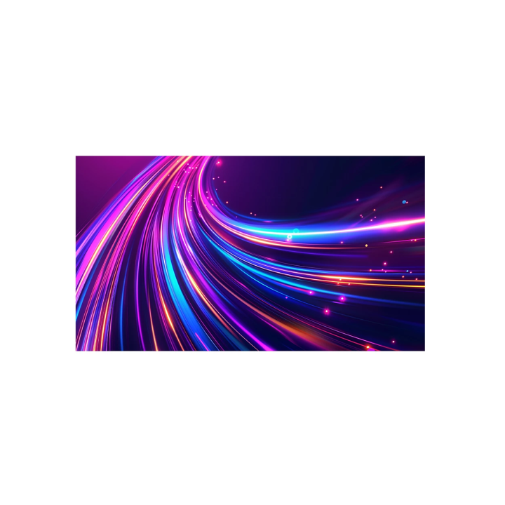 Panneau LED Philips 27HDL5118IP/00 | Série 5000 | Pitch 1,8