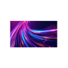 Panneau LED Philips 27HDL5118IP/00 | Série 5000 | Pitch 1,8