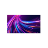 Panneau LED Philips 27HDL5112IP/00 | Série 5000 | Pitch 1,2