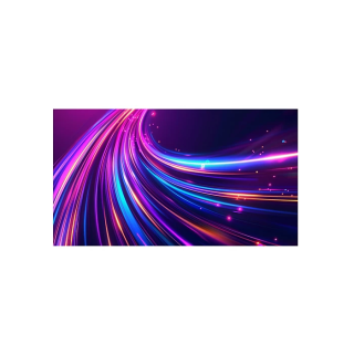Panneau LED Philips 27HDL5193IP/00 | série 5000 | Pitch 0,93