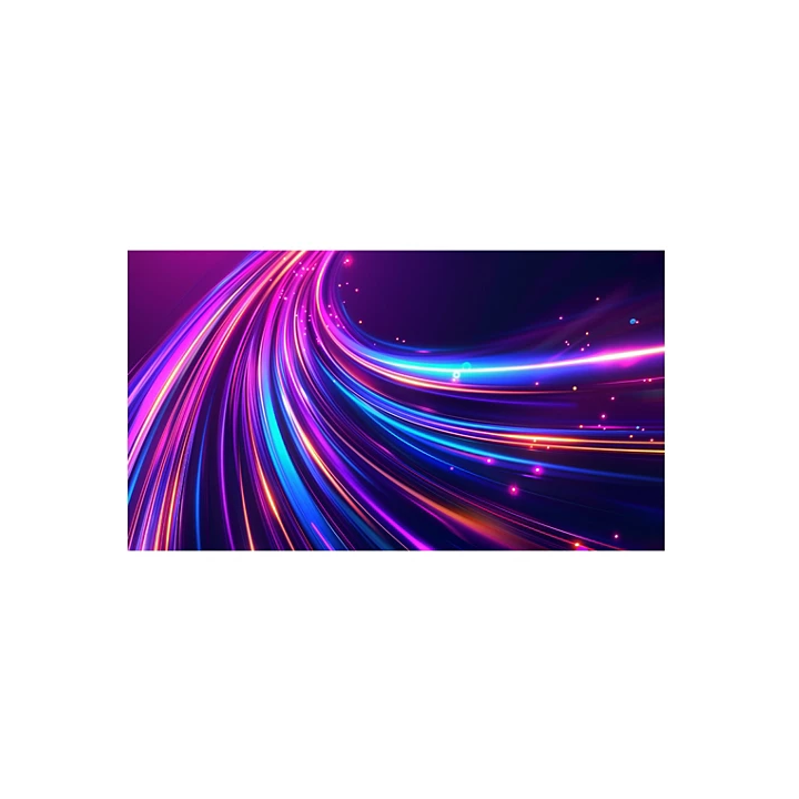 Panneau LED Philips 27HDL5178IP/00 | Série 5000 | Pitch 0,78