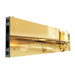 Panneau LED Philips 41BDL7219L/00 | Série 7219 | Pitch 1,9