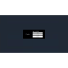 Appli Web Cue CUE-WEB | téléphone, tablette ou PC