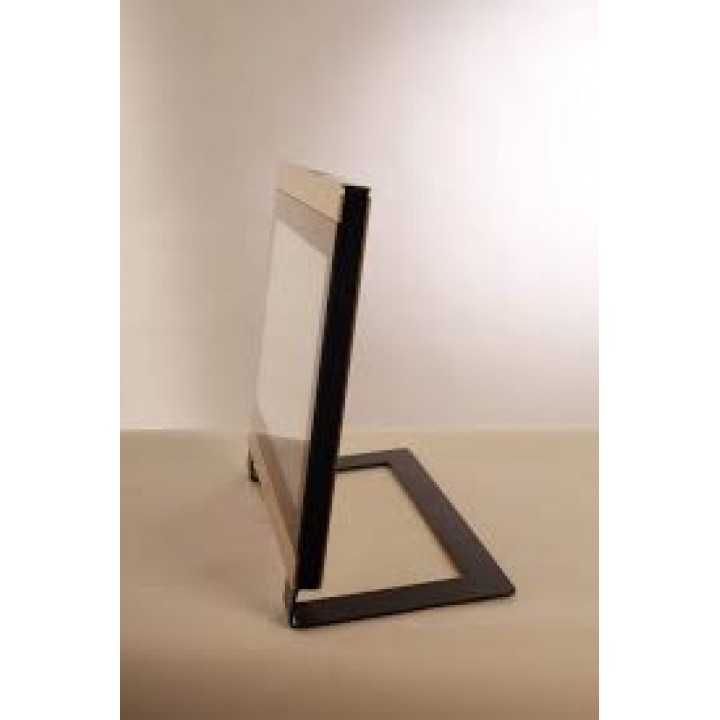 Écran TECNIS Element One E1-TECNIS220-LIGHT | 21,5" Full HD | Aluminium