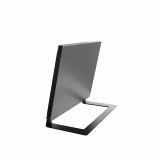Écran TECNIS Element One E1-TECNIS156-LIGHT | 15,6" | Full HD