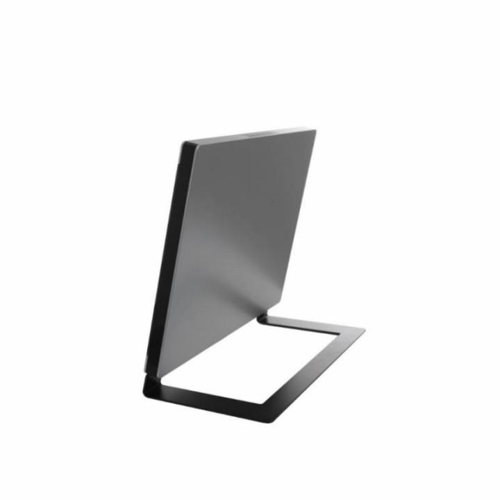 Écran TECNIS Element One E1-TECNIS156-LIGHT | 15,6" | Full HD