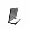 Écran TECNIS Element One E1-TECNIS156-LIGHT | 15,6" | Full HD