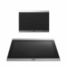 Écran encastrable Element One E1-TECNIS156-F-IW | 15,6" Full HD | Mural/Table