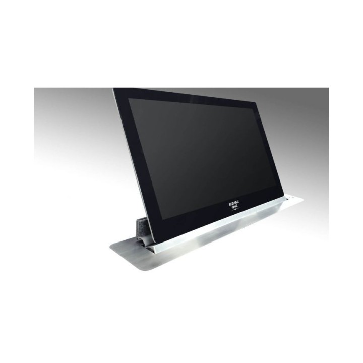 Écran motorisé Element One E1-CONVERS-173-B4R | 173" | 4K Retrofit