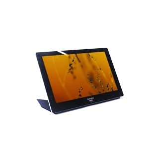 Écran sur pied Element One E1-CONVIS156 | 15,6" Full HD | 400cd