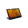 Écran sur pied Element One E1-CONVIS156 | 15,6" Full HD | 400cd