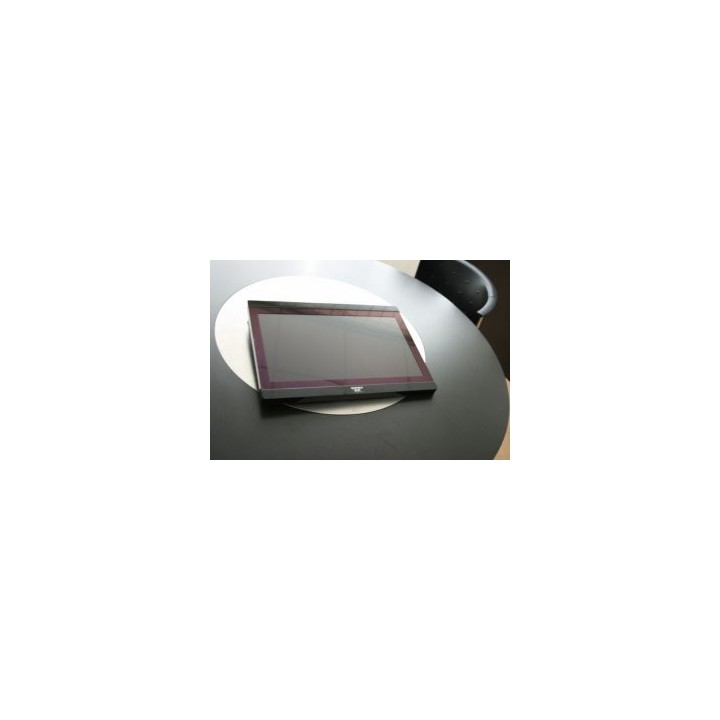 Écran encastrable Element One E1-TECNIS220F-IW | TECHNIS FLEX 21,5" | Full HD