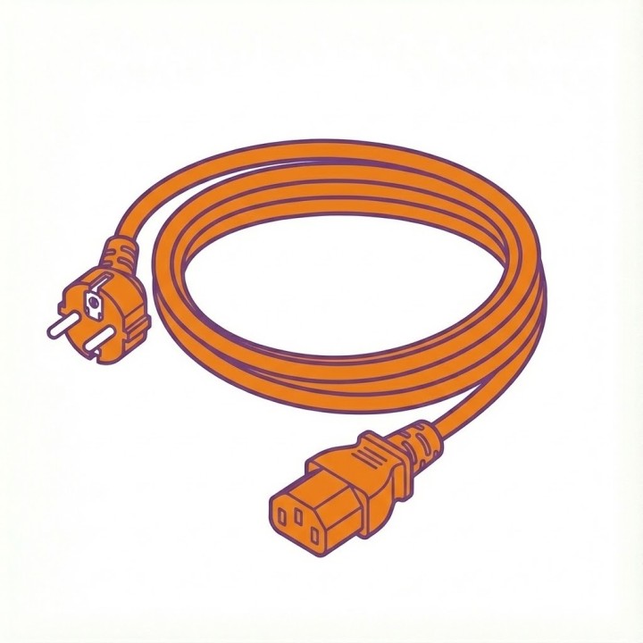 Alimentation Global Caché GC-FL-PS | série Flex | haute performance - GC-FL-PS - Global Caché