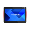Panel PC ProDVX APPC-10XPLN-R23 | 10,1" | POE+