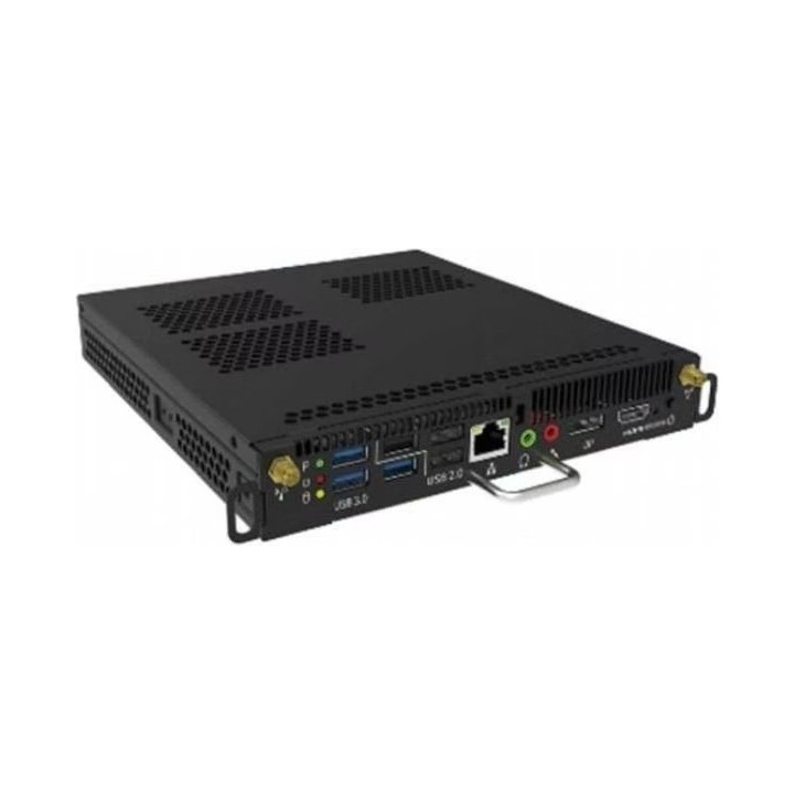 OPS Huawei HUA-OPS-I5-6190041 | I5-12400 | 8GB RAM