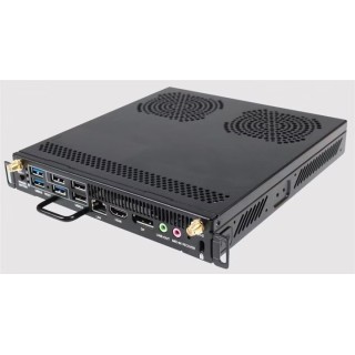 OPS Huawei HUA-OPS-I5-6190041 | I5-12400 | 8GB RAM