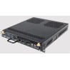 OPS Huawei HUA-OPS-I5-6190041 | I5-12400 | 8GB RAM