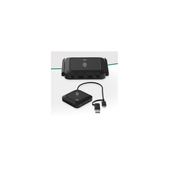 Extender WiFi Mago MH-BYOM-EXT | BYOM