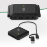 Extender WiFi Mago MH-BYOM-EXT | BYOM