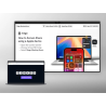 Licence Mago MR-ESS-SUB-1Y | Support 24/7