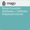Mago Essential MR-ESS-IOT-1Y | Licence 1 an | Hardware