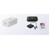 Kit IoT Mago MR-ESS-IOT-BYOM-1Y | Hardware | Licence 1 an | BYOM