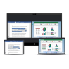 Licence Mago Pro MR-PRO-SUB-1Y | 1 an